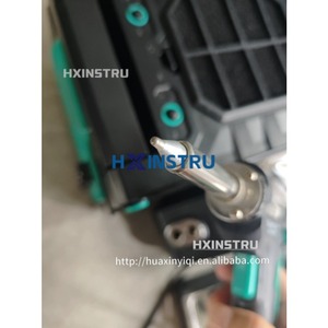 Pro'skit SS-988H สถานีอเนกประสงค์ 6-in-1 แบบออลอินวัน H - Product Image 2