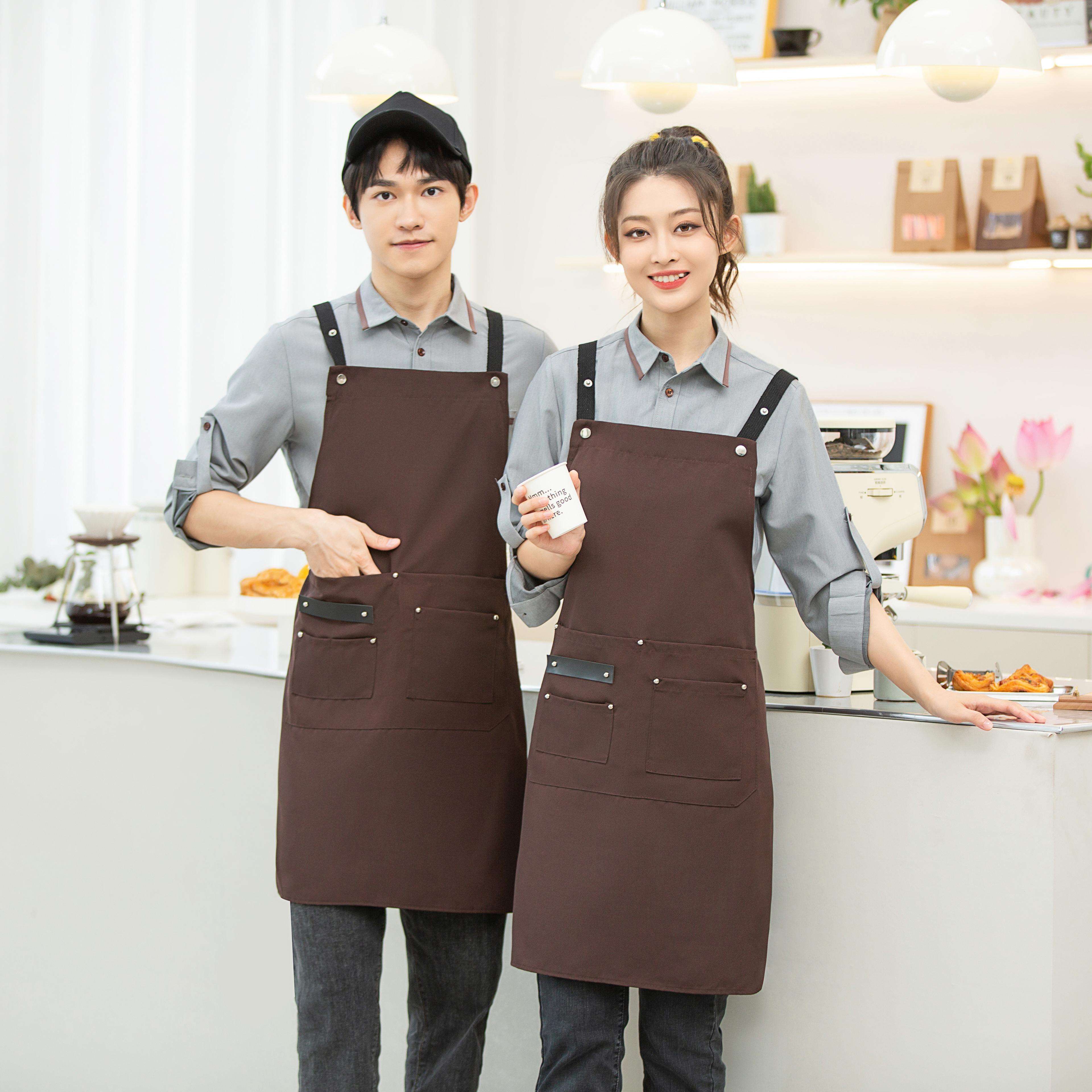 กาแฟเข้ม