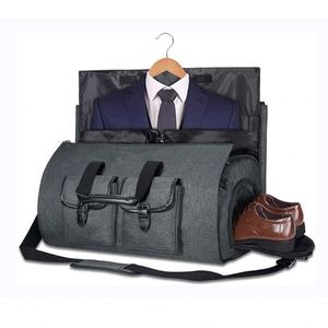 Motorcycle Riding Bag - Product Image 1