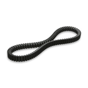 เข็มขัด x K สำหรับ Maxi Scooter (22,6x13x834มม. 28 °) - Product Image 1