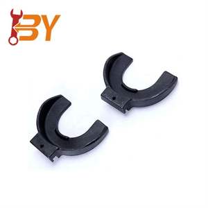 Kit de Reparación y Extracción de Varillas de Compresión, Herramienta Hidráulica para Compresor de Resortes, Amortiguador Mecánico para Uso en Talleres - Product Image 5