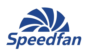 Speedfan(Shenzhen) Technology Co., Ltd.