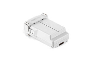 Mini <span class=keywords><strong>4</strong></span> <span class=keywords><strong>Pro</strong></span> thông minh chuyến bay pin - Product Image 6