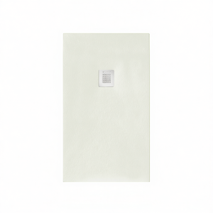 Plato de Ducha Emotion Line Serenity Rectangular Grafito 90 x 220 cm - Product Image 2