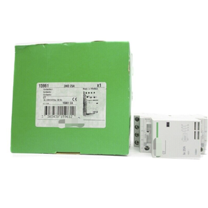 PLC 15961 220/240VAC NSMP ระบบอัตโนมัติของแท้สินค้าใหม่ - Product Image 1