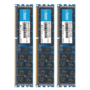 DDR3 RDIMM Reg máy chủ <span class=keywords><strong>Ram</strong></span> <span class=keywords><strong>8GB</strong></span> 16GB 32GB 1333MHz 1600Mhz 1.35V 1.5V ECC số lượng lớn OEM ODM phổ quát và chuyên dụng mô-đun bộ nhớ - Product Image 4