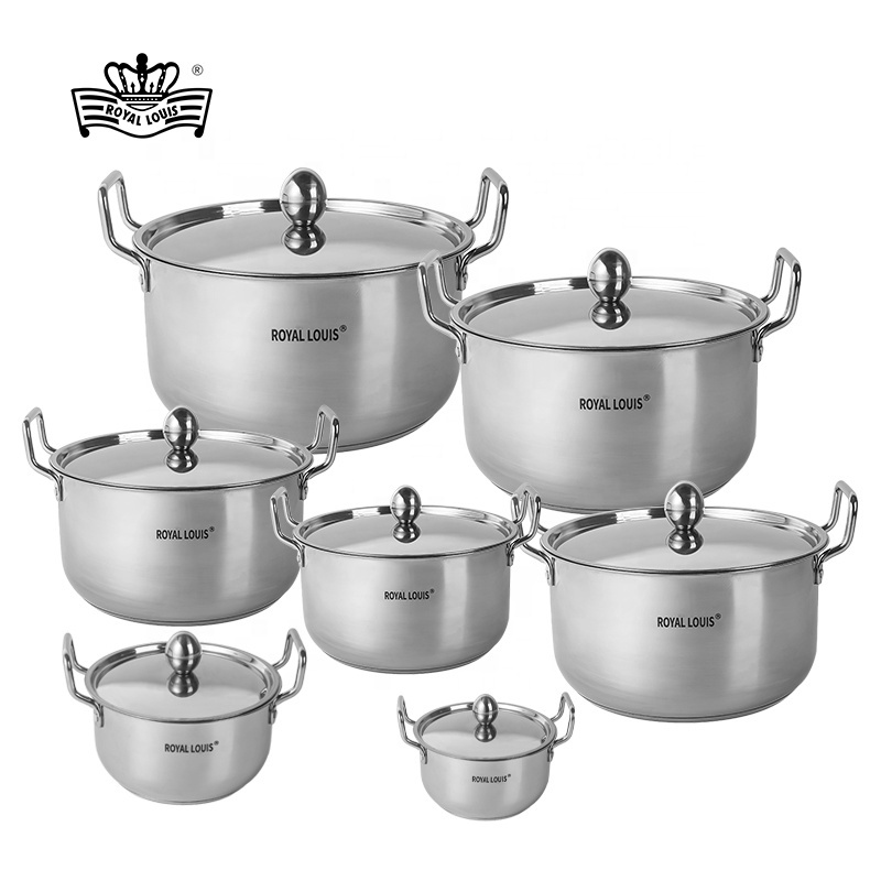14pcs-Cooking-Pot-Sets-