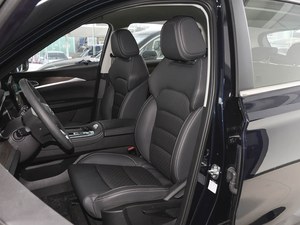 2023 2024 2025 รถไมโครคาร์ไฟฟ้าสำหรับผู้ใหญ่ รุ่น Skyworth Ev6 Max ความเร็วสูงสุด 160 กม./ชม. พวงมาลัยขวา รถยนต์พลังงานใหม่ รถ <span class=keywords><strong>SUV</strong></span> พวงมาลัยขวา - Product Image 4