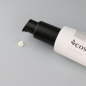 Crème anti-âge au rétinol avancé avec vitamine A palmitate pour stimuler le collagène et rétablir la peau - Product Image 5