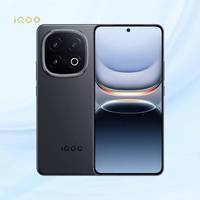 Nouveauté 2024 Vivo IQOO 13 5G Smarit avec écran 6,82 pouces 2K/120W 6150mAh/Snapdragon 8
