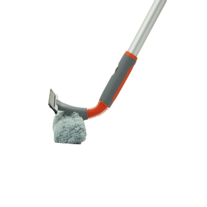 EAST Long Glass Cleaning <strong>Window</strong> <strong>Squeegee</strong> New Type Cleaners <strong>for</strong> Aluminum <strong>Windows</strong> Manufacturing Premium Quality Tool - Product Image 1