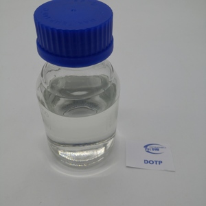 Plastificante Ecológico <span class=keywords><strong>Dop</strong></span> /Dotp Aceite - Product Image 5