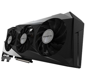 Tarjeta Gráfica RX6700XT en Oferta - Product Image 5