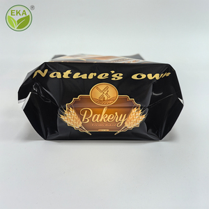 Bolsas <span class=keywords><strong>de</strong></span> pan ecológicas impresas personalizadas Bolsas Para Pan OPP Al Por Mayor Bolsas <span class=keywords><strong>de</strong></span> embalaje <span class=keywords><strong>de</strong></span> pan PE - Product Image 4