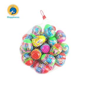 Juguete sorpresa, <span class=keywords><strong>globo</strong></span> de huevo con pegatina de <span class=keywords><strong>tatuaje</strong></span> en el interior - Product Image 2