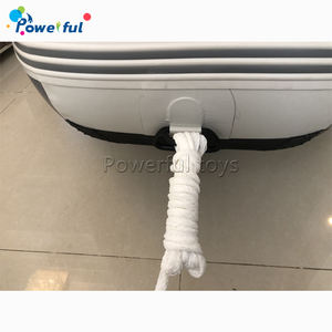 Aprobación ce 2,3 m Zodiaco inflable bote <span class=keywords><strong>de</strong></span> remos 5m <span class=keywords><strong>barco</strong></span> <span class=keywords><strong>comprar</strong></span> inflable doble <span class=keywords><strong>barco</strong></span> - Product Image 4