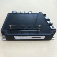 Module PM200CSD060 haute performance, 1 pièce, neuf, adapté pour PM200CSD-060, usage industriel