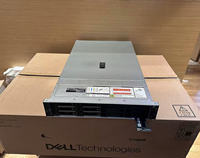 Dells R760 2u rack de serveur R750XS serveur cccam 2024