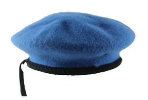 Máquina de Tejer Gorros de Alta Velocidad a <span class=keywords><strong>Precio</strong></span> de Fábrica - Product Image 3