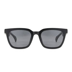 Lunette de soleil <span class=keywords><strong>Sexy</strong></span> Sport sans fil, pour appel, Sport, Audio, haut-parleur, nouvelle collection 2022, vente en gros - Product Image 2