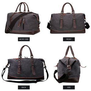 Imperméables, pour le sport, Camping, voyage, en plein air, hommes, personnalisés, avec poignée en <span class=keywords><strong>cuir</strong></span>, 1 pièce - Product Image 6