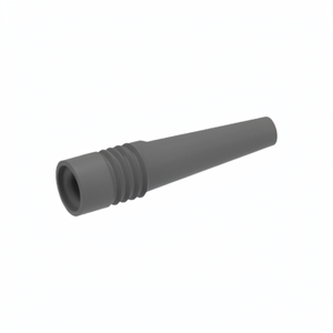 Commutateurs RF originaux R574392305 - Product Image 1