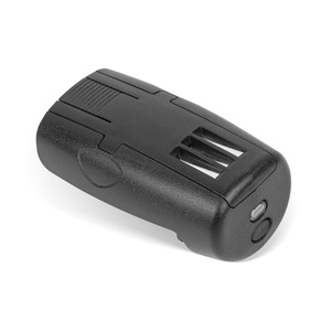 แบตเตอรี่ Li-Ion รุ่น DBLC-2 สำหรับเครื่องตัดผม Andis SUPRA ZR II, PULSE ZR II - Product Image 3