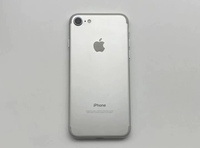 Prix de gros iPhone 7 d'occasion débloqué mondial, smartphone entièrement vérifié, toutes couleurs
