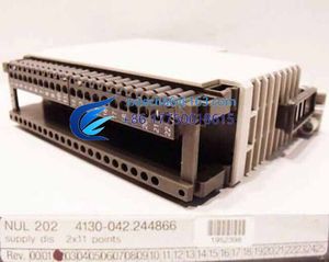 A 120 NUL 202 4130-042.244866 -non utilisé OVP-_4638ca4 - Product Image 2