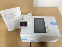 Máquina de Fotos con Adhesivos de Vinilo Cedle, Impresora de Adhesivos con Corte de Contorno, Impresora de Fundas para Teléfonos, Impresora y Cortadora de Adhesivos