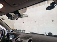 Caméra embarquée intelligente tout-en-un 2CH 1080P avec carte SD, Mdvr 256g 4G avec tous les accessoires, caméras incluses, utilisation mondiale pour voiture