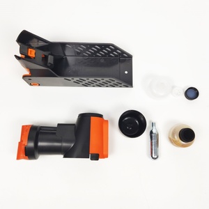 Piège à rats automatique à compression d'air haute efficacité Goodnature A24 – Lutte intelligente contre les rongeurs - Product Image 5