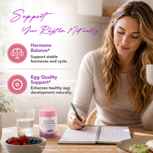 Chinaherbs Suplemento de Inositol Personalizado, Marca Privada, OEM, ODM, Cápsulas de Ubiquinol de 2000 mg, Certificado NSF GMP - Product Image 5