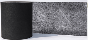 Than Hoạt Tính Không Dệt Vải Cho Mùi Hấp Thụ Như Chất Liệu Bên Trong - Product Image 2