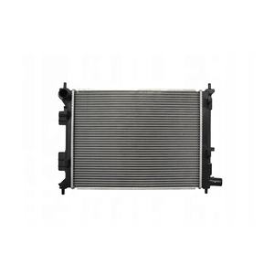 Radiatore ricambi Auto Copauto compatibile con 2014 per <span class=keywords><strong>Hyundai</strong></span> <span class=keywords><strong>I10</strong></span> modello 25310-0U000 253100U000 - Product Image 1