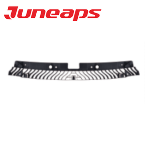 10878159สำหรับ linghang HS กระจังหน้ากันชนสำหรับ MG HS ZS GT MG5 I5 <span class=keywords><strong>MG3</strong></span> MG6 RX5 2020 <span class=keywords><strong>2021</strong></span> 2022 2023 2024 JN-CV-CPT20-023 - Product Image 2