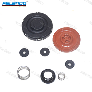 FELENDO <span class=keywords><strong>Land</strong></span> A <span class=keywords><strong>Rover</strong></span> LR166809 VÁLVULA PCV para Range <span class=keywords><strong>Rover</strong></span> Vogue Sport <span class=keywords><strong>VELAR</strong></span> Discovery 5 Nuevo Defender - Product Image 3