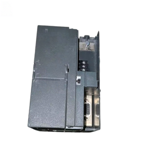 เซ็นเซอร์ควบคุม PLC โมดูล PLC ของแท้ใหม่เอี่ยม 6ES7 157-0AC82-0XA0 - Product Image 1