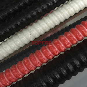 Glass Fiber Reinforced <b>Plastic</b> FRP Anchor <b>Rods</b> - Product Image 5