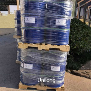 Nhà máy cung cấp 2,2, 6,6-tetramethyl-4-piperidone triacetonamine taa CAS 826-36-8 cho chất ổn định ánh sáng - Product Image 6