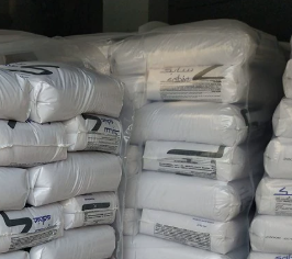 เม็ดพลาสติก PBT 420SE0 เสริมใยแก้ว ทนไฟระดับ V0 ป้องกันสารเคมี - Product Image 3