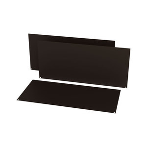 Catalizador de tratamiento de hidrógeno con recubrimiento personalizado de FeCrAl Pt/Pd/Rh para sistema recreductor de hidrógeno - Product Image 1