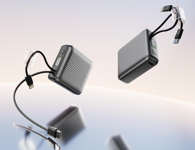 Power Bank 10000mah  Energy System  Generator Power Station Lithium Battery Portable Power Station Generator Gasoline Generators