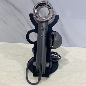 ไดร์เป่าผมแบบพกพา ทนทาน ความเร็วสูง พร้อมมอเตอร์ BLDC กำลังไฟ 1500 วัตต์ สำหรับใช้ในโรงแรมและกลางแจ้ง - Product Image 3