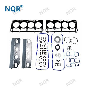 <span class=keywords><strong>Kit</strong></span> de joints de culasse de moteur HS26423PT de haute qualité OEM comprenant des composants EZC/EZH/EZD - Product Image 2