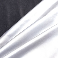 Housse de pare-brise étanche pour voiture Housse de protection pour fenêtre avant Housse de voiture en plastique