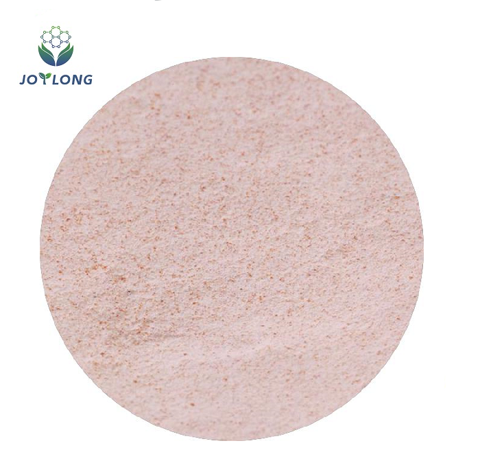 Top quality factory price animal feed enzyme alpha amylase for poultry swine