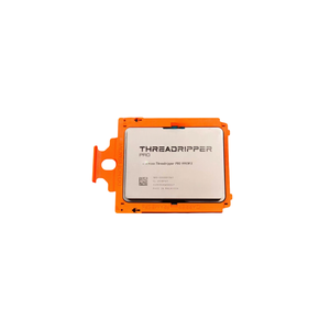 Nuevo CPU Threadripper Pro Original 9995WX 9965WX 9980X 9970X 9960X de 96 Núcleos y 2.5GHz STR5 para Servidor - Product Image 2