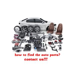 Offre Spéciale pare-chocs avant pour Mercedes Benz Ml350 2011 pièces Om352 moteur Piston W204 boîtes à fusibles <span class=keywords><strong>E200</strong></span> 2006 garniture de porte pièce de voiture - Product Image 4