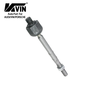 KVIN C2D28554 Rotule intérieure pour volant XJ/XF/F-T/<span class=keywords><strong>XK</strong></span> Rotule intérieure pour C2D 285 54 - Product Image 2